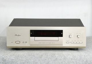 (Category: ) located in . Submitted by accuphase2420 (Listing ID 1307327441, Image 1). Description: .