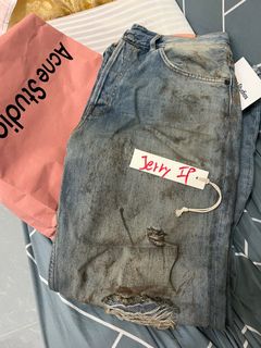 （分類：）位於 。 由 jerry_ip 提交（商品編號 1307362041，圖片 1）。簡介： 。