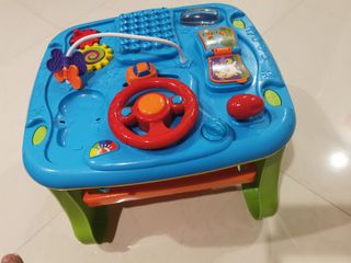 (Category: ) located in . Submitted by tommolee (Listing ID 1307375677, Image 1). Description: .