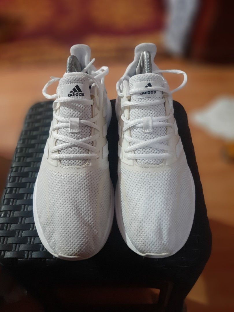 Adidas duramo lite 9 clearance