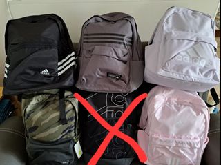 （分類：）位於 。 由 qqqchungppp 提交（商品編號 1252569753，圖片 1）。簡介： 。