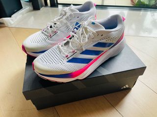 （分類：）位於 。 由 kachun99 提交（商品編號 1307285815，圖片 1）。簡介： 。