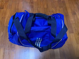 (Category: ) located in . Submitted by techmotion (Listing ID 1307338819, Image 1). Description: .