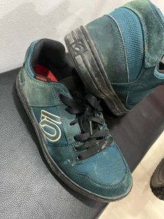 (Category: ) located in . Submitted by leo.quek92 (Listing ID 1307370143, Image 1). Description: .