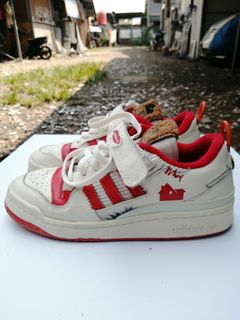 (Kategori: ) berada di . Dikirim oleh vanerz26 (ID iklan 1307279579, Gambar 1). Deskripsi: .