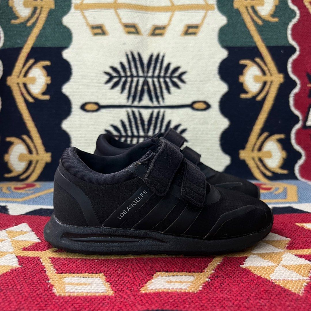 Adidas los angeles kids discount