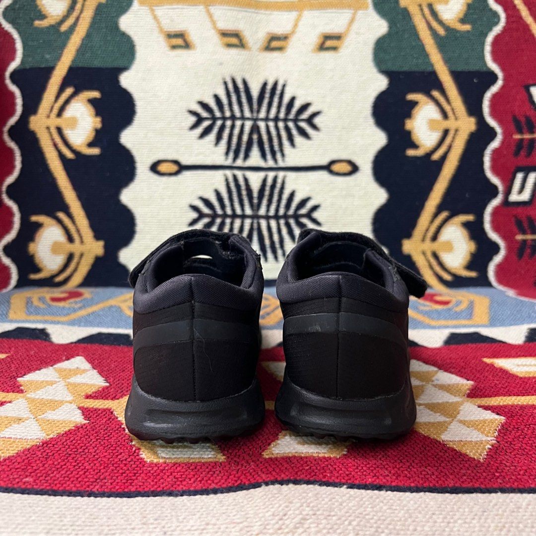 Adidas Los Angeles Kids