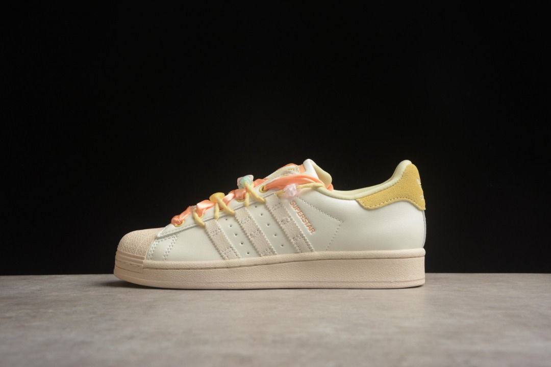 Adidas 35 beige sales