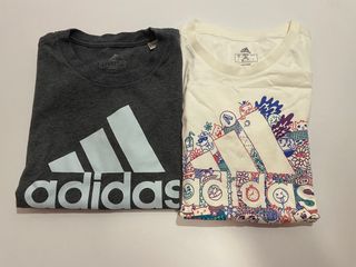 （分類：）位於 。 由 s34bla 提交（商品編號 1307372123，圖片 1）。簡介： 。