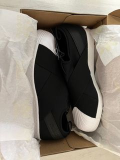 （分類：）位於 。 由 mini_chung 提交（商品編號 1307240681，圖片 1）。簡介： 。