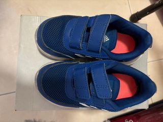 (Category: ) located in . Submitted by hellokirsten (Listing ID 1307284788, Image 1). Description: .