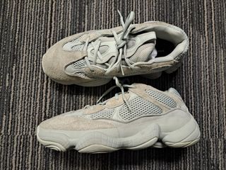 （分類：）位於 。 由 kw1308 提交（商品編號 1307371739，圖片 1）。簡介： 。
