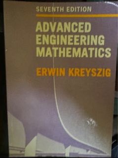（分類：）位於 。 由 enthusiastic929 提交（商品編號 1307399493，圖片 1）。簡介： 。