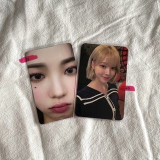 （分類：）位於 。 由 nobreadcrumbs 提交（商品編號 1307345687，圖片 1）。簡介： 。