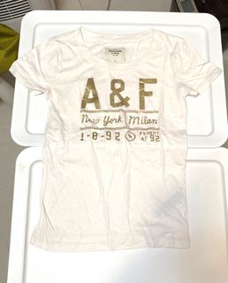 （分類：）位於 。 由 janetwan 提交（商品編號 1307334756，圖片 1）。簡介： 。