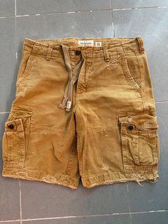 （分類：）位於 。 由 mikesun22 提交（商品編號 1307301252，圖片 1）。簡介： 。