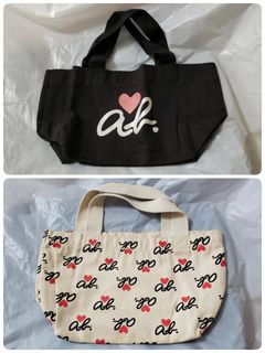 （分類：）位於 。 由 ac.ac 提交（商品編號 1307292647，圖片 1）。簡介： 。