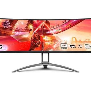 （分類：）位於 。 由 lkm3368 提交（商品編號 1307382090，圖片 1）。簡介： 。