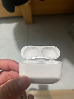 （分類：）位於 。 由 kkkk_ssss 提交（商品編號 1307364190，圖片 1）。簡介： 。