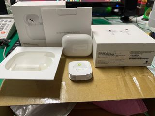 由 ddd951 (刊登 ID 1306190266，圖片 1) 提交，位於 的 (類別：)，說明：。