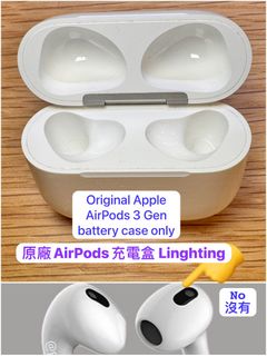 （分類：）位於 。 由 gary128 提交（商品編號 1302515824，圖片 1）。簡介： 。
