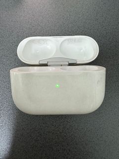 （分類：）位於 。 由 isaacwithpotato 提交（商品編號 1307310303，圖片 1）。簡介： 。