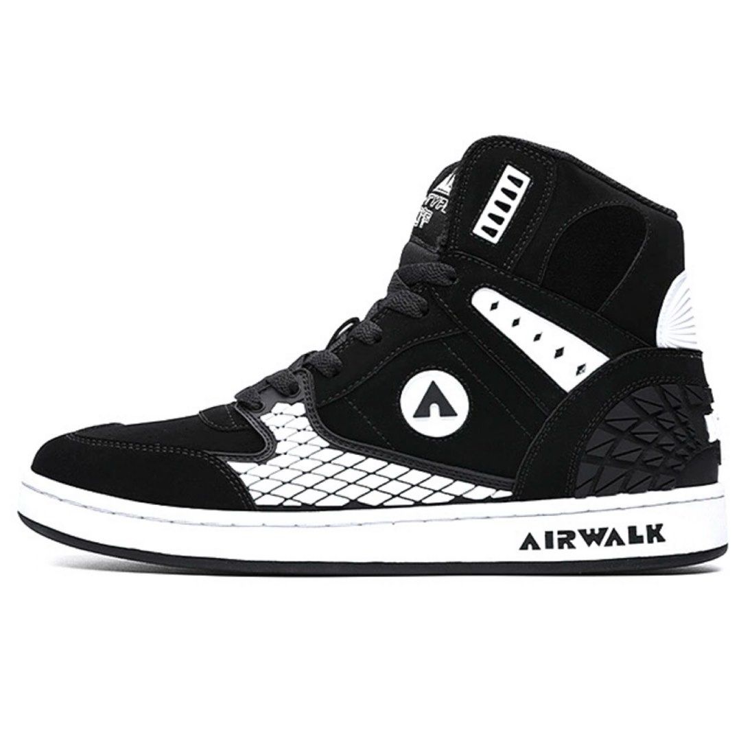 Airwalk prototype 600f cheap