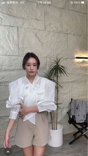 由 stylefun (刊登 ID 1307289090，圖片 1) 提交，位於 的 (類別：)，說明：。