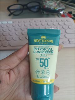 (Kategori: ) berada di . Dikirim oleh prelovedfaillusi (ID iklan 1307268013, Gambar 1). Deskripsi: .