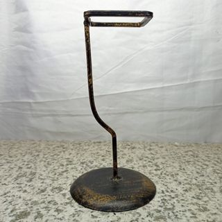 AN2 Home Decor Metal Stand from UK for 120