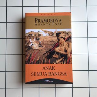 (Kategori: ) berada di . Dikirim oleh opeto (ID iklan 1307279473, Gambar 1). Deskripsi: .