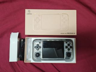 (Category: ) located in . Submitted by aaweee (Listing ID 1307357400, Image 1). Description: .