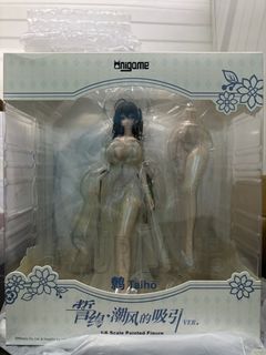 （分類：）位於 。 由 smkkhobby 提交（商品編號 1307265889，圖片 1）。簡介： 。