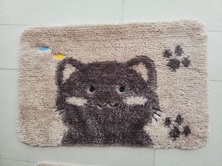 (Category: ) located in . Submitted by taivirginia (Listing ID 1307249854, Image 1). Description: .