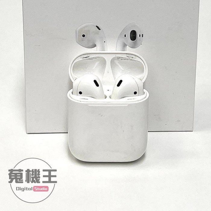 AirPods2 右耳故障