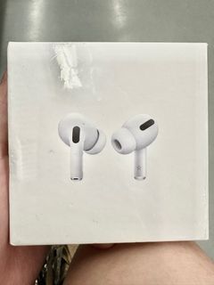 （分類：）位於 。 由 yajnwing 提交（商品編號 1307369646，圖片 1）。簡介： 。