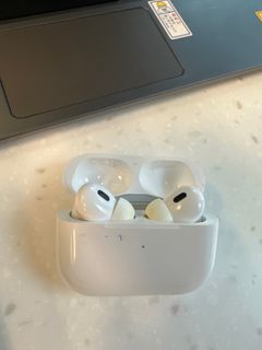 （分類：）位於 。 由 seeice 提交（商品編號 1307321792，圖片 1）。簡介： 。