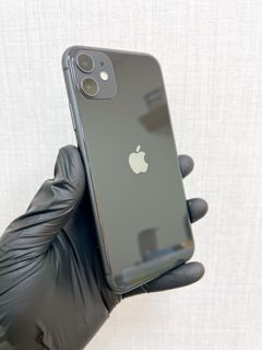 由 Olsen (刊登 ID 1307347828，圖片 1) 提交，位於 的 (類別：)，說明：。