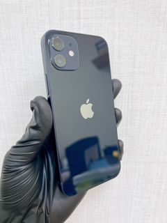 由 Olsen (刊登 ID 1307347375，圖片 1) 提交，位於 的 (類別：)，說明：。