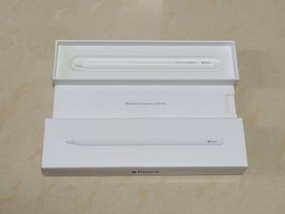 （分類：）位於 。 由 bkhwoo01595 提交（商品編號 1307356565，圖片 1）。簡介： 。