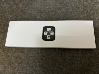 （分類：）位於 。 由 textbookexpress 提交（商品編號 1307370269，圖片 1）。簡介： 。