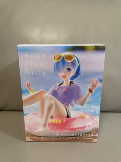 （分類：）位於 。 由 emilycnt 提交（商品編號 1307359315，圖片 1）。簡介： 。