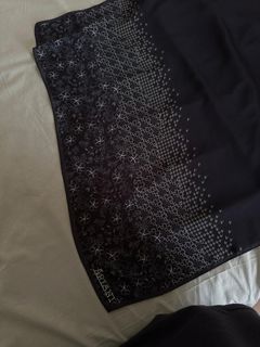 (Category: ) located in . Submitted by ninafazil (Listing ID 1307332331, Image 1). Description: .