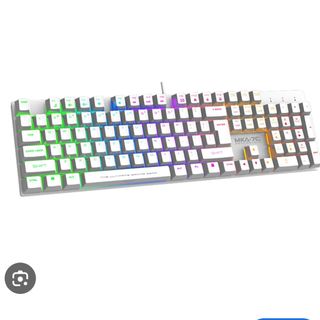 (Category: ) located in . Submitted by jsjgx (Listing ID 1307290318, Image 1). Description: .