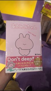 （分類：）位於 。 由 hello.sc 提交（商品編號 1307395388，圖片 1）。簡介： 。