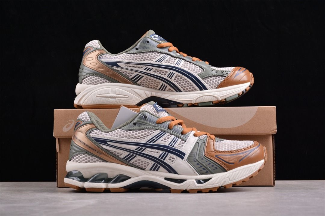 Asics 36 gel 2025