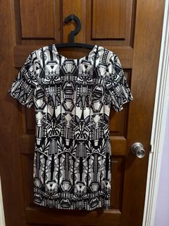 (Category: ) located in . Submitted by joyjoyjoy88 (Listing ID 1307238687, Image 1). Description: .