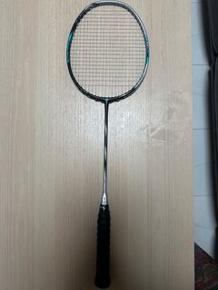 (Category: ) located in . Submitted by t.jiunnyoong (Listing ID 1307340378, Image 1). Description: .