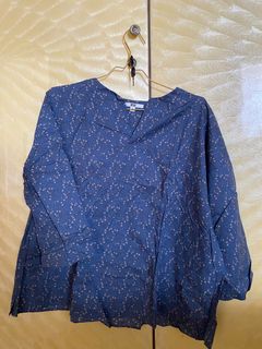 (Kategori: ) berada di . Dikirim oleh rarelyused11 (ID iklan 1307294604, Gambar 1). Deskripsi: .