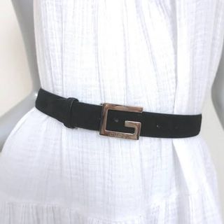 (Category: ) located in . Submitted by stylecache (Listing ID 1306322880, Image 1). Description: .